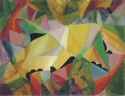 Abstraction