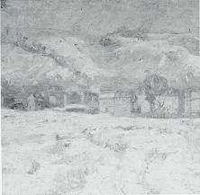 Winter Symphony
