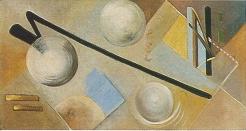 Improvisations by Katherine Sophie Dreier - Auction record, sale price, and art valuation. Compare with similar artists and explore comparable artworks.