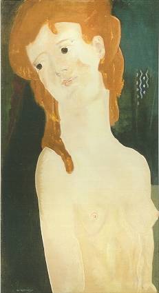 The Sphynx