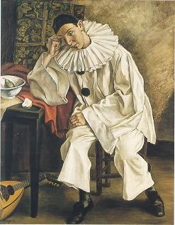 Sample artwork by Saul Schary (1904 - 1978), known for figure, illustrator, landscape - View similar artists and auction records