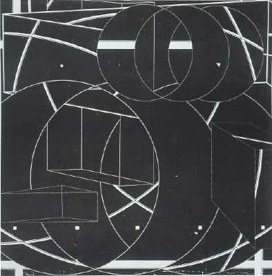Volta II