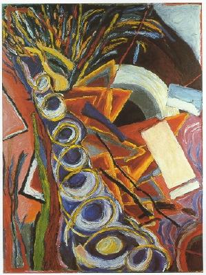 Father's Letter
