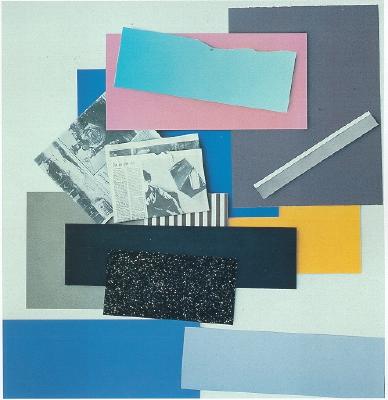 Artwork by Paul Sarkisian