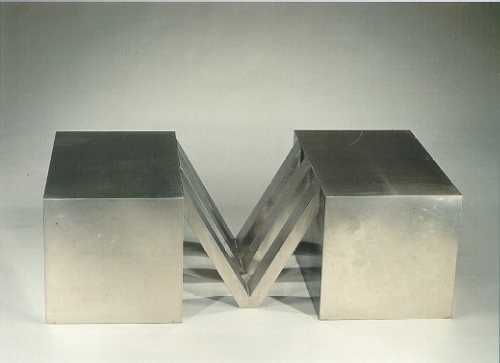Untitled by Michael Steiner - Auction record, sale price, and art valuation. Compare with similar artists and explore comparable artworks.