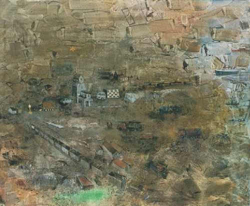Transport, Storage, Weighing, Transfer