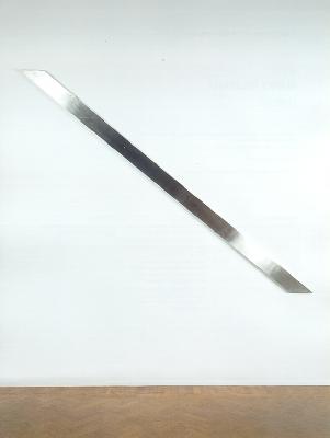 Eros Ion
