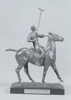 A Bronze Equestrian Group by Laura Gardin Fraser - Auction record, sale price, and art valuation. Compare with similar artists and explore comparable artworks.