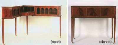Sample artwork by Brian Tolle (Born 1964), known for sculptor-nature replicas - View similar artists and auction records