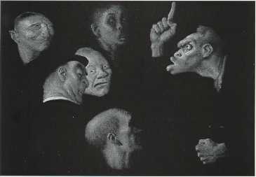 Persuasion