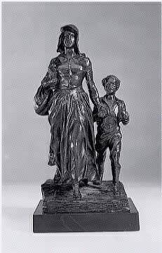 The Pioneer Woman