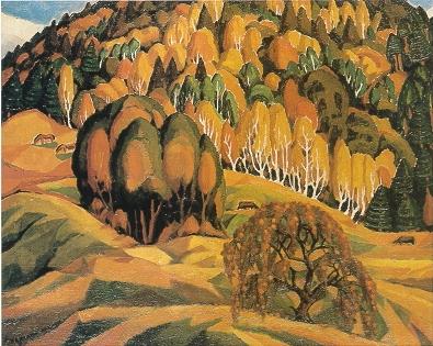 Autumn