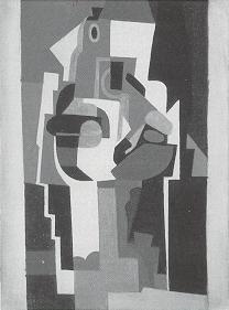 Composition 2