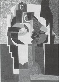 Composition