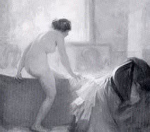 The Bath