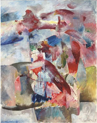 Het Omtoveren by Willy Willem Leo Bouthoorn - Auction record, sale price, and art valuation. Compare with similar artists and explore comparable artworks.