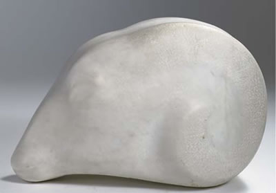 RAM'S HEAD