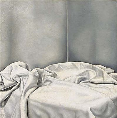 Stilleven by Edgar Fernhout - Auction record, sale price, and art valuation. Compare with similar artists and explore comparable artworks.