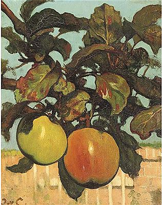 Apples by Jacobus Van Looy - Auction record, sale price, and art valuation. Compare with similar artists and explore comparable artworks.