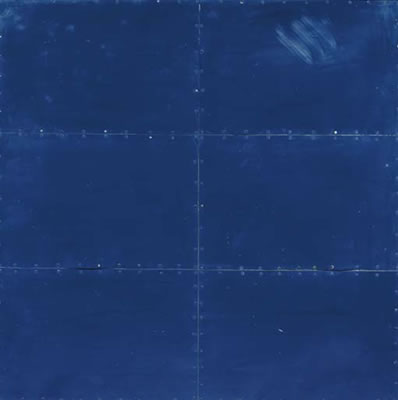 Untitled by Armando - Auction record, sale price, and art valuation. Compare with similar artists and explore comparable artworks.