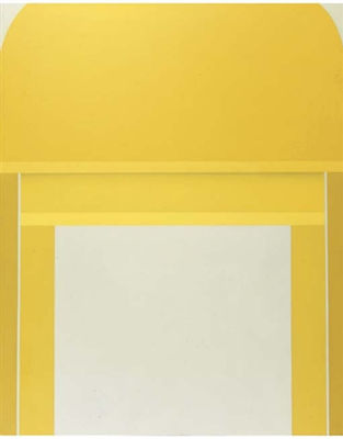 Tafel III by Jannes Roeland - Auction record, sale price, and art valuation. Compare with similar artists and explore comparable artworks.