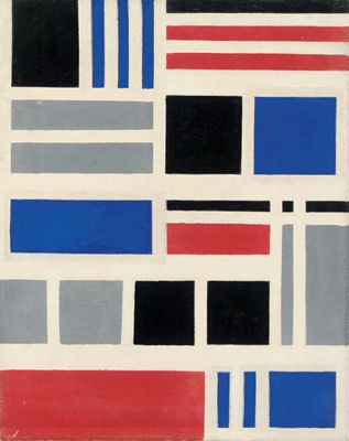Composition IV