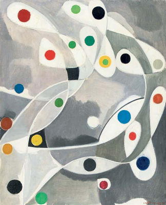 Composition