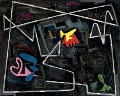 Composition
