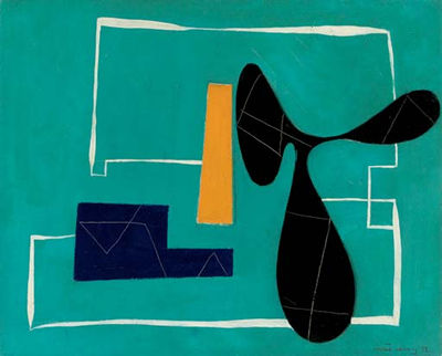 Composition