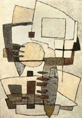 Composition