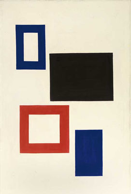 Composition