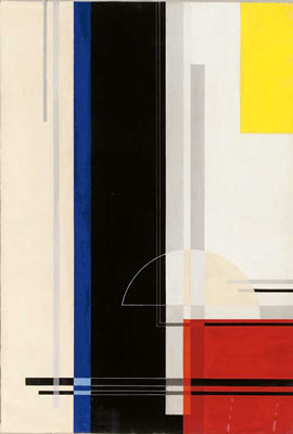Composition
