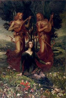 Inspiration: Enchanting angels by Joseph Middeleer - Auction record, sale price, and art valuation. Compare with similar artists and explore comparable artworks.