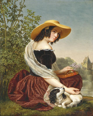 Good memories by Ange Francois - Auction record, sale price, and art valuation. Compare with similar artists and explore comparable artworks.
