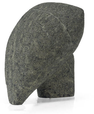 Abstract form by Piet van Stuivenberg - Auction record, sale price, and art valuation. Compare with similar artists and explore comparable artworks.