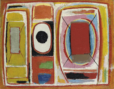 Abstract