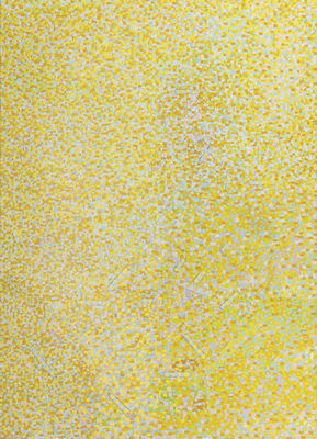 Sample artwork by Jaap Hellenius (1934 - 1999), known for painting - View similar artists and auction records