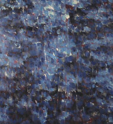 Nacht