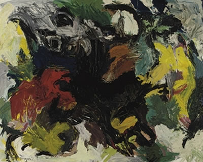 Composition