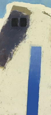 Gargas (III) by Jef Diederen - Auction record, sale price, and art valuation. Compare with similar artists and explore comparable artworks.