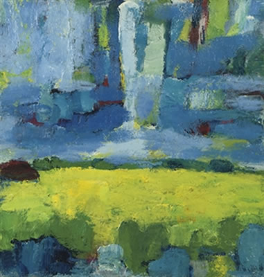 Landscape by Gerrit Benner - Auction record, sale price, and art valuation. Compare with similar artists and explore comparable artworks.