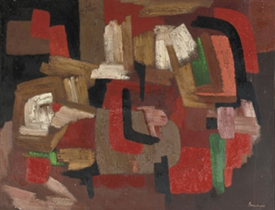 Composition