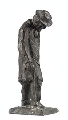 The painter H.F. Boot by Mari Silvester Andriessen - Auction record, sale price, and art valuation. Compare with similar artists and explore comparable artworks.