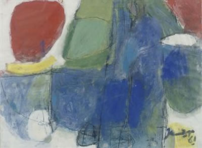 Composition