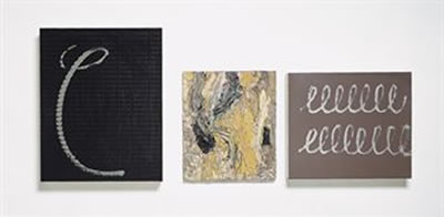 CL-Cola (3) by Helmut Dorner - Auction record, sale price, and art valuation. Compare with similar artists and explore comparable artworks.