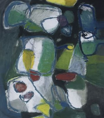 Compositie