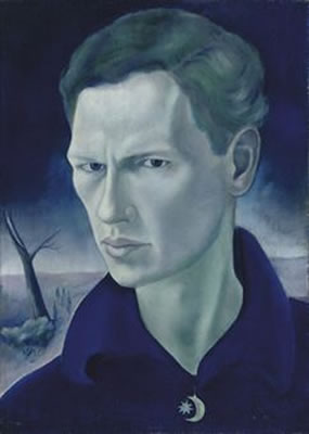 A self portrait by Roelof Frankot - Auction record, sale price, and art valuation. Compare with similar artists and explore comparable artworks.