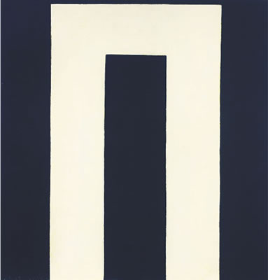 Sample artwork by Jacques van der Heyden (1928 - 2012), known for painting - View similar artists and auction records
