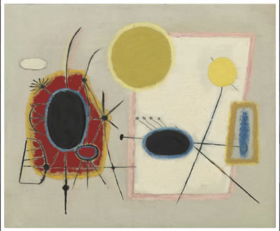 Composition