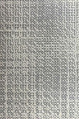 Sample artwork by Jaap Van Den Ende (Born 1944), known for painting - View similar artists and auction records